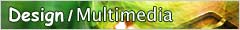 Design / Multimedia